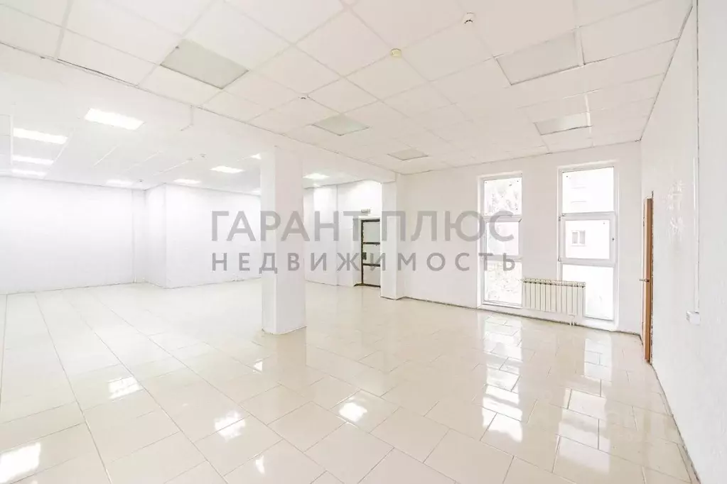 Помещение свободного назначения в Липецкая область, Липецк ул. Имени ... - Фото 2