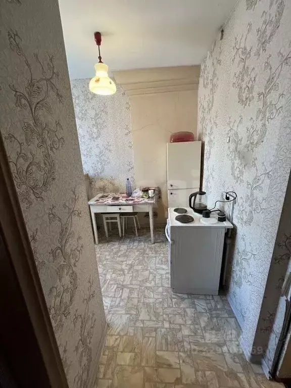 3-к кв. Иркутская область, Иркутск Ново-Ленино мкр, Мехгорка тер., 9 ... - Фото 0