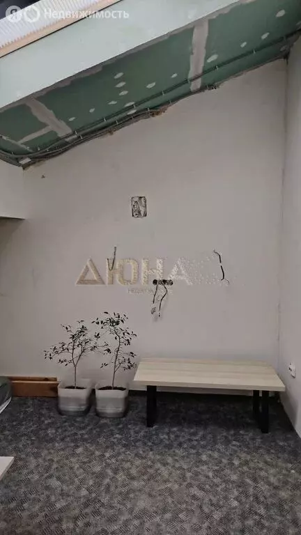 2-комнатная квартира: Кострома, микрорайон Венеция, улица Александра ... - Фото 2