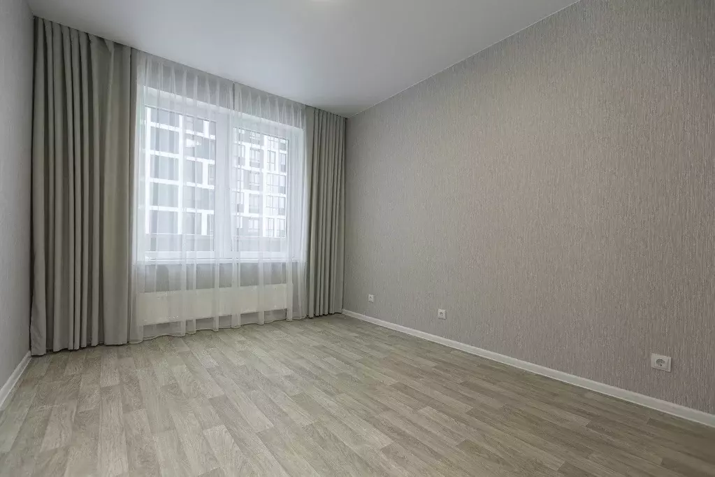 Продаётся 2-к квартира, 36.8 м - Фото 1