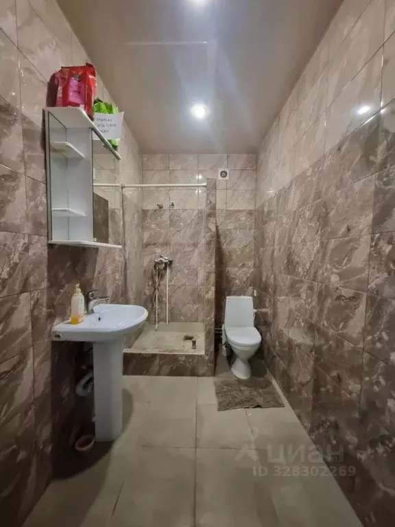 Помещение свободного назначения в Краснодарский край, Краснодар ... - Фото 2