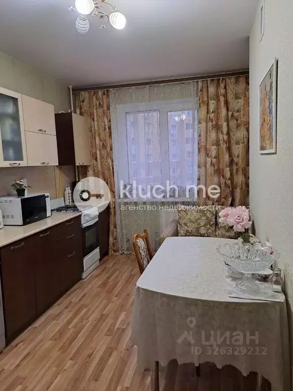 2-к кв. Татарстан, Зеленодольский район, Осиновское с/пос, с. Осиново ... - Фото 1