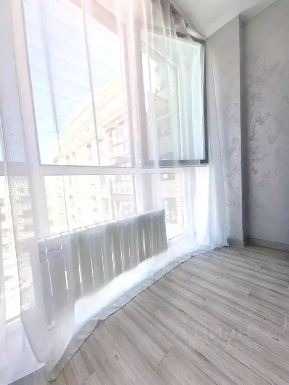 3-к кв. Ставропольский край, Ставрополь ул. Рогожникова, 19/5 (92.0 м) - Фото 2