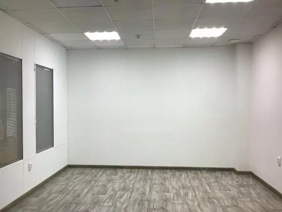 Офис в Иркутская область, Иркутск ул. Свердлова, 36 (22 м) - Фото 2