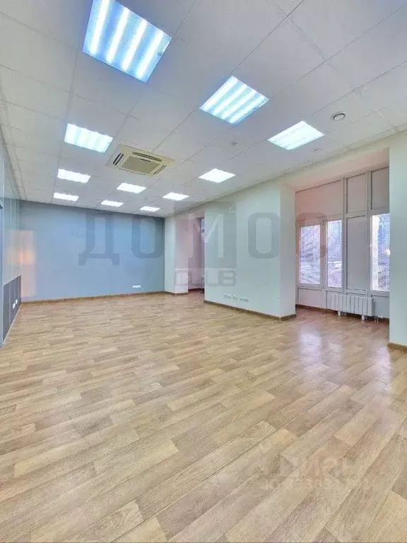 Офис в Свердловская область, Екатеринбург ул. Волгоградская, 86 (156 ... - Фото 2