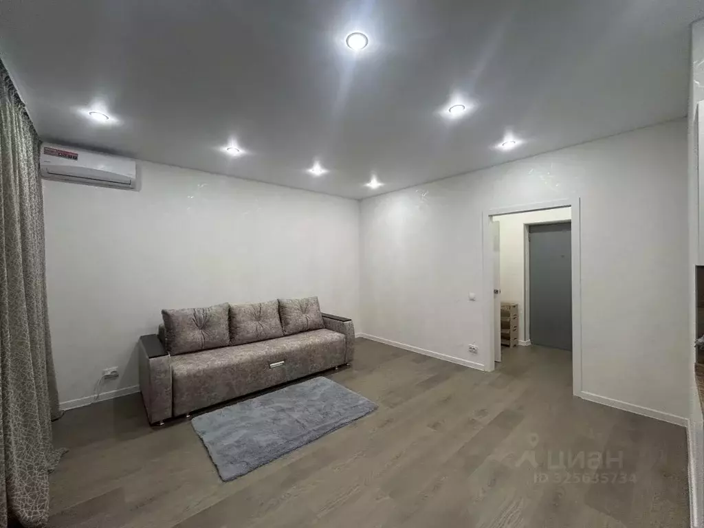 Студия Красноярский край, Сосновоборск ул. Ленинского Комсомола, 25 ... - Фото 2