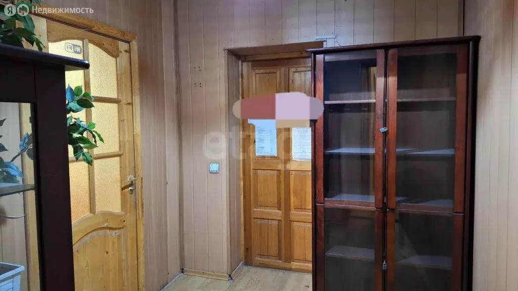 Помещение свободного назначения (11.47 м) - Фото 1