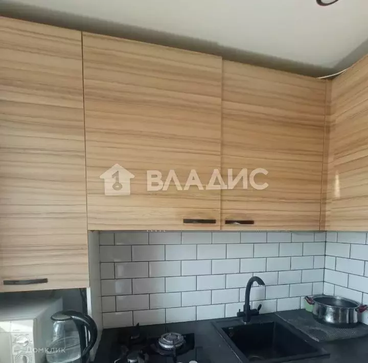Продаётся 2-к квартира, 42.1 м - Фото 1