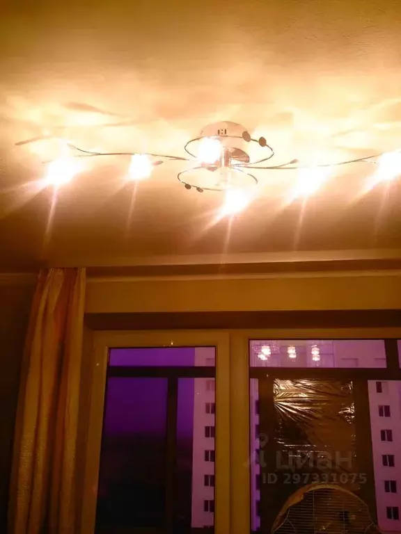 Комната Ростовская область, Ростов-на-Дону Буденновский просп., 103В ... - Фото 1