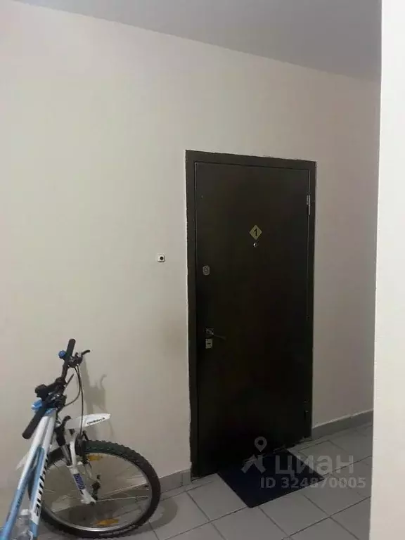 2-к кв. Свердловская область, Екатеринбург муниципальное образование, ... - Фото 2