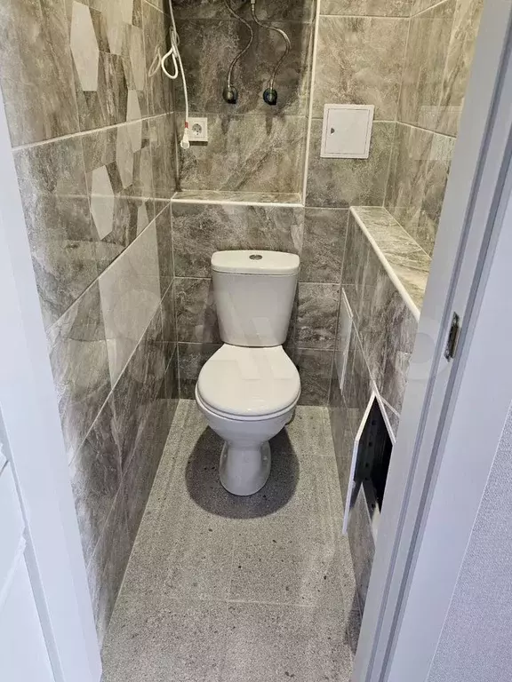 2-к. квартира, 48 м, 9/9 эт. - Фото 0