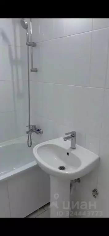 2-к кв. Москва проезд Черепановых, 10 (61.0 м) - Фото 1