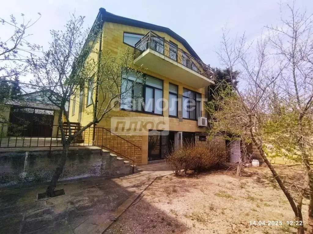 Дом в Дагестан, Дербентский район, с. Хазар ул. Мира (500 м) - Фото 0