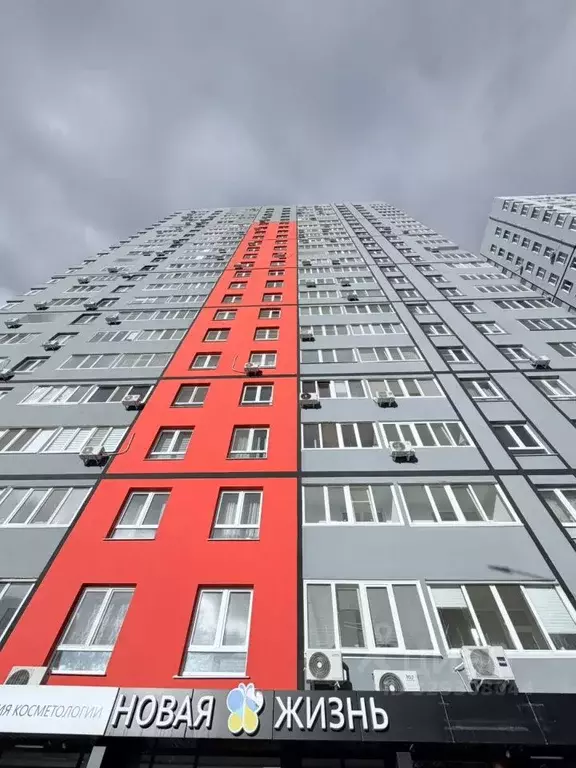 Студия Ульяновская область, Ульяновск ул. Александра Невского, 4Б ... - Фото 1