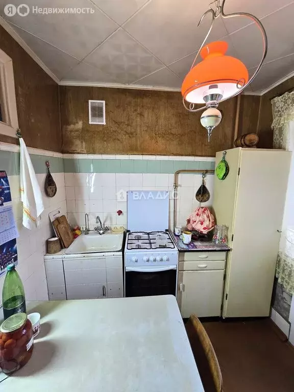 2-комнатная квартира: Рыбинск, улица 9 Мая, 1 (44 м) - Фото 2