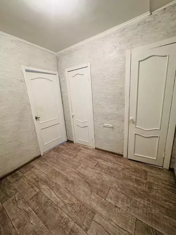 2-к кв. Владимирская область, Покров городской округ, пос. Городищи ... - Фото 2