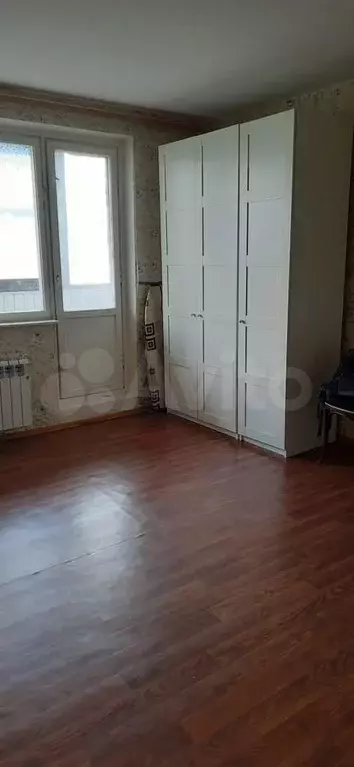 1-к. квартира, 39 м, 7/12 эт. - Фото 0