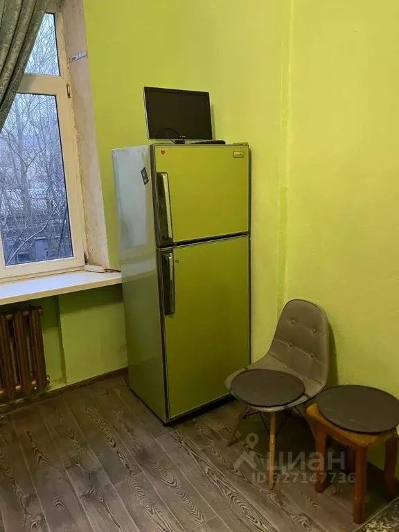 Комната Ростовская область, Ростов-на-Дону ул. Шаумяна, 88 (13.0 м) - Фото 2