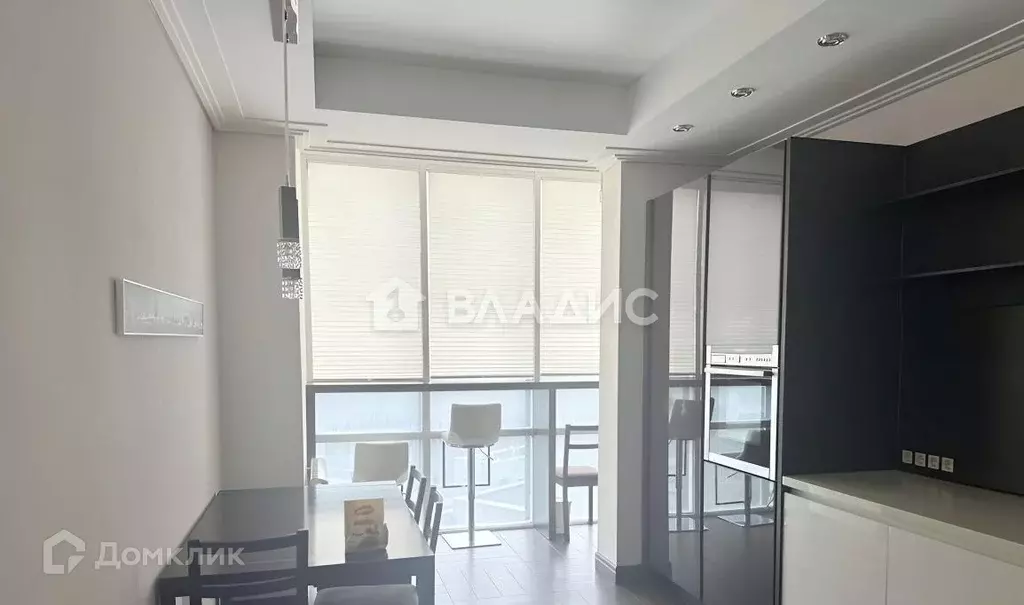 Продаётся 3-к квартира, 90 м - Фото 0