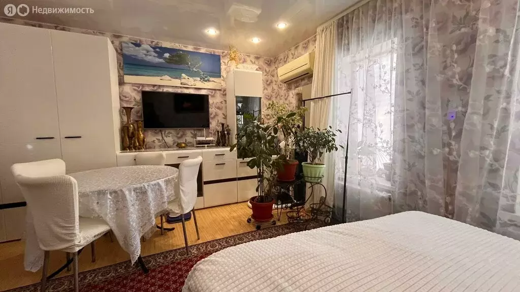 Дом в Лабинск, улица Свободы (75.4 м) - Фото 1