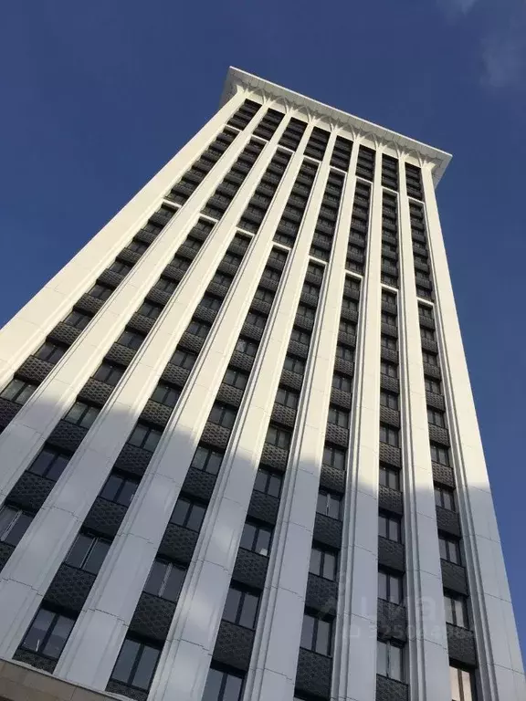 Офис в Москва ул. Викторенко, 9с1 (584 м) - Фото 2