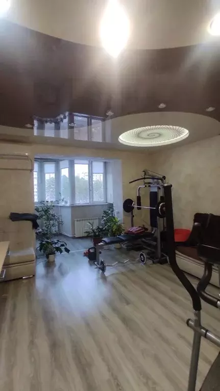 Продаётся 3-к квартира, 67.9 м - Фото 1