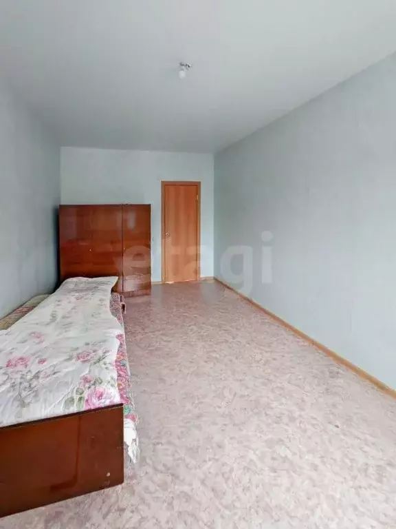 2-к кв. Ярославская область, Тутаевский муниципальный округ, ... - Фото 2