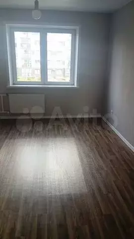 3-к. квартира, 79,1 м, 3/15 эт. - Фото 0