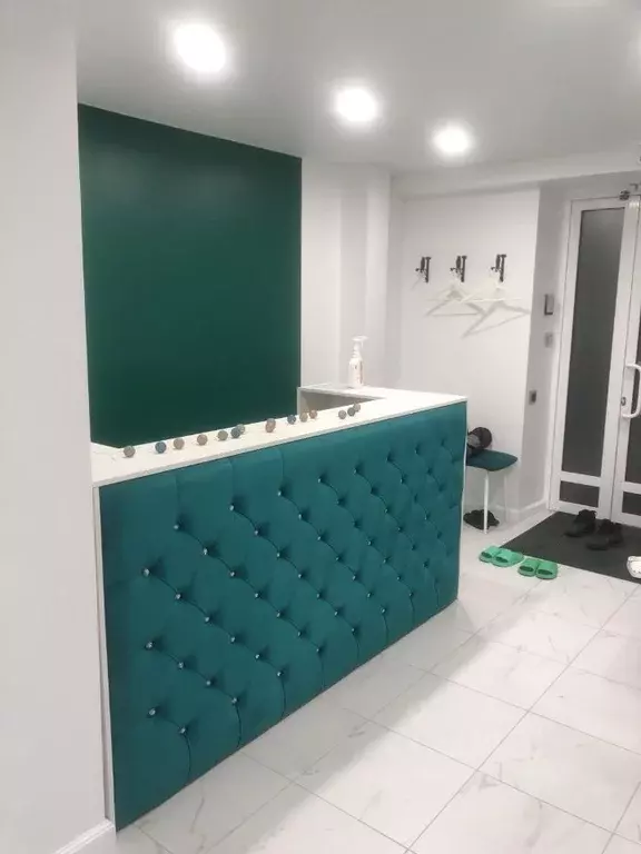 Помещение свободного назначения в Нижегородская область, Нижний ... - Фото 1