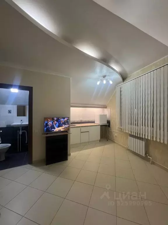 Дом в Самарская область, Кинель городской округ, Усть-Кинельский пгт ... - Фото 2