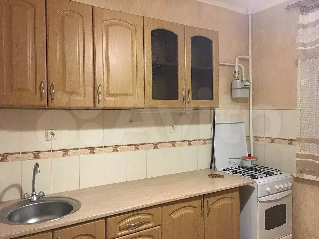 2-к. квартира, 53 м, 7/10 эт. - Фото 0