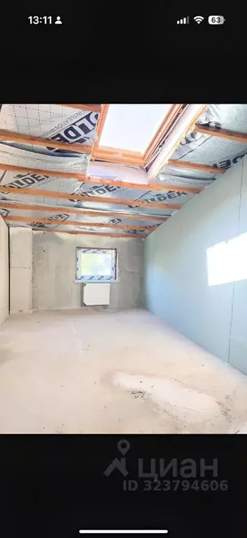 2-к кв. Крым, Феодосия ул. Циолковского, 10Б (105.0 м) - Фото 2