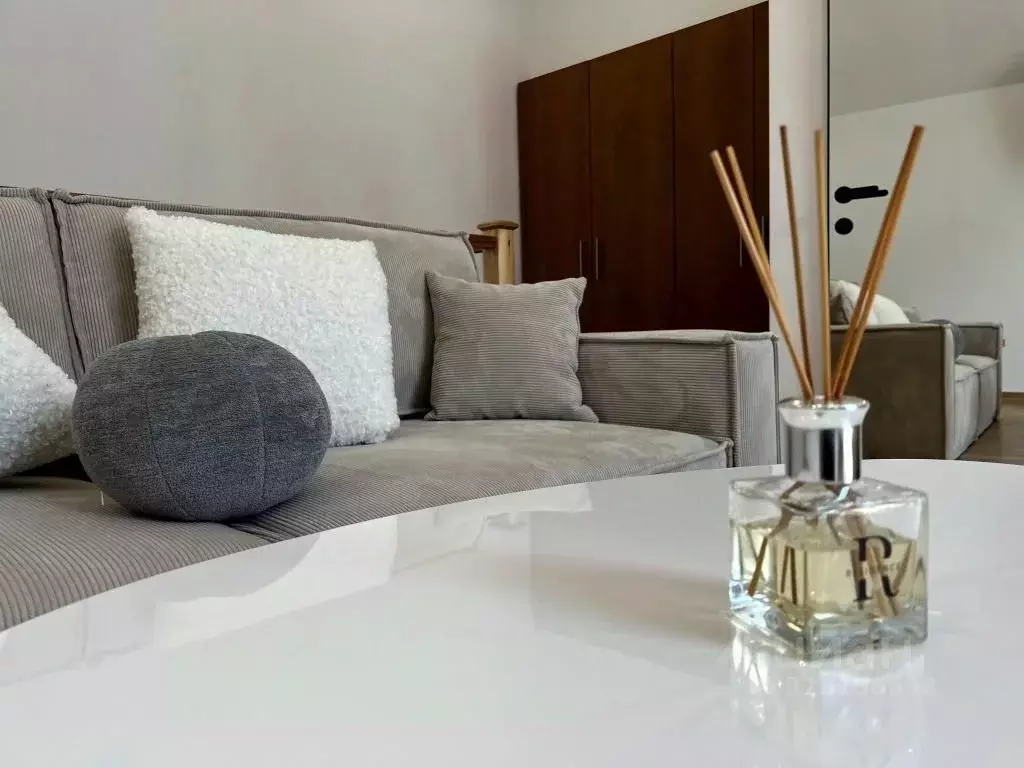 1-к кв. Кабардино-Балкария, Эльбрусский район, с. Терскол ул. ... - Фото 2