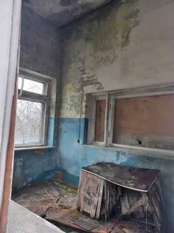 Помещение свободного назначения в Пензенская область, Городищенский ... - Фото 0