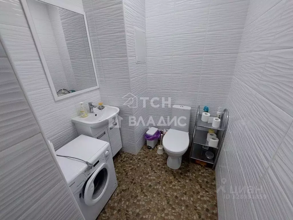 Помещение свободного назначения в Московская область, Ивантеевка ... - Фото 1