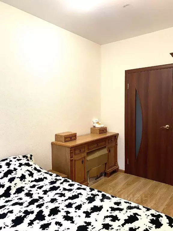 2-к кв. Крым, Ялта муниципальный округ, Гурзуф пгт ул. Строителей, 11Г ... - Фото 2