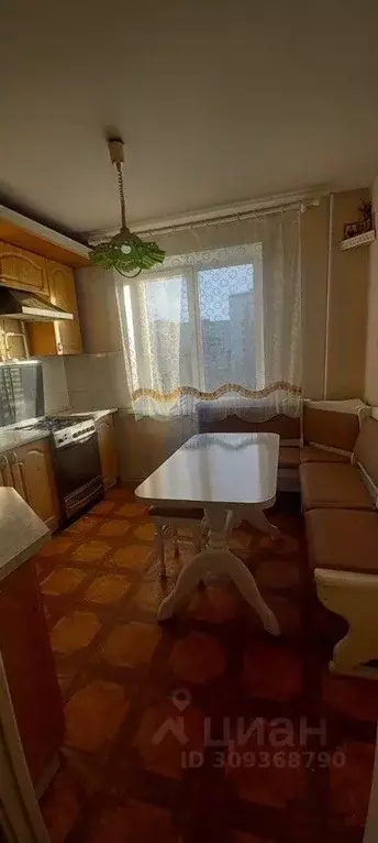 2-к кв. Чувашия, Чебоксары просп. Тракторостроителей, 77 (52.0 м) - Фото 0