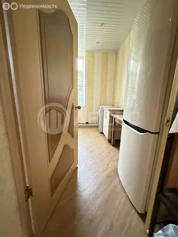2-комнатная квартира: Муром, Московская улица, 116 (52.7 м) - Фото 2