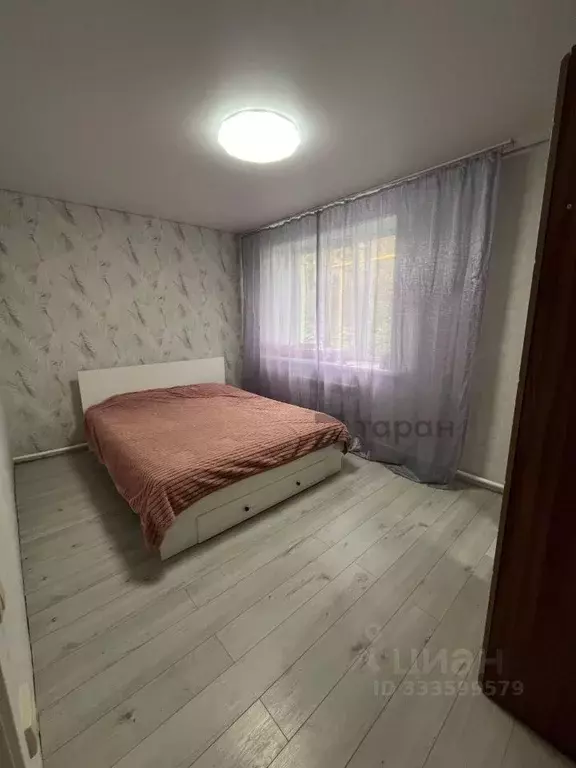 Дом в Челябинская область, Аргаяшский муниципальный округ, д. ... - Фото 1