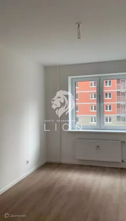 Продаётся 1-к квартира, 23.3 м - Фото 0