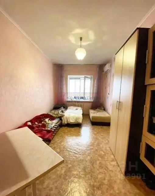1-к кв. Белгородская область, Старый Оскол Буденного мкр, 16 (37.1 м) - Фото 0