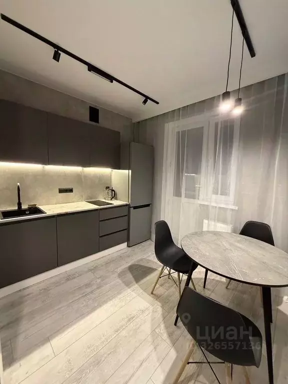 1-к кв. Адыгея, Тахтамукайский район, Старобжегокайское с/пос, Новая ... - Фото 1