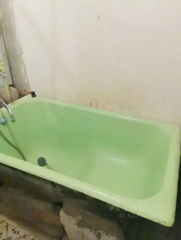 2-к кв. Московская область, Солнечногорск городской округ, Поварово ... - Фото 2