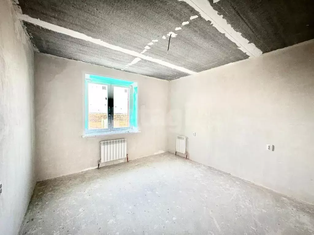 Студия Ярославская область, Ярославль ул. Пашуковская, 9к2 (27.0 м) - Фото 1