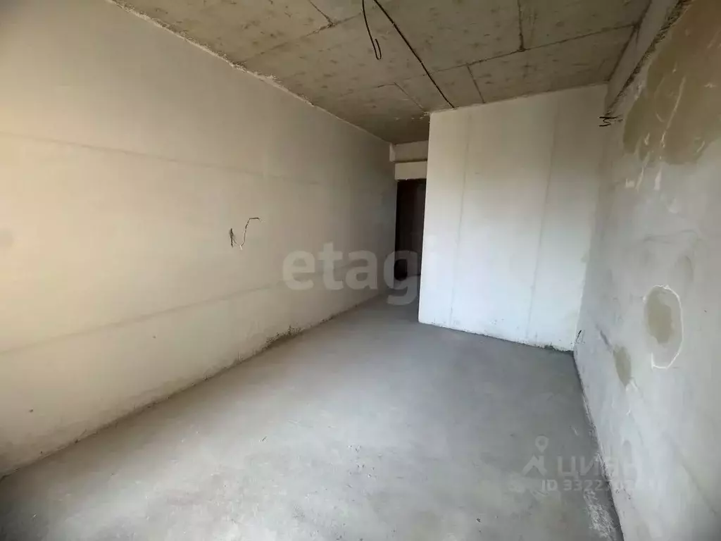4-к кв. Дагестан, Махачкала ул. Времена Года, 9к2 (143.0 м) - Фото 2