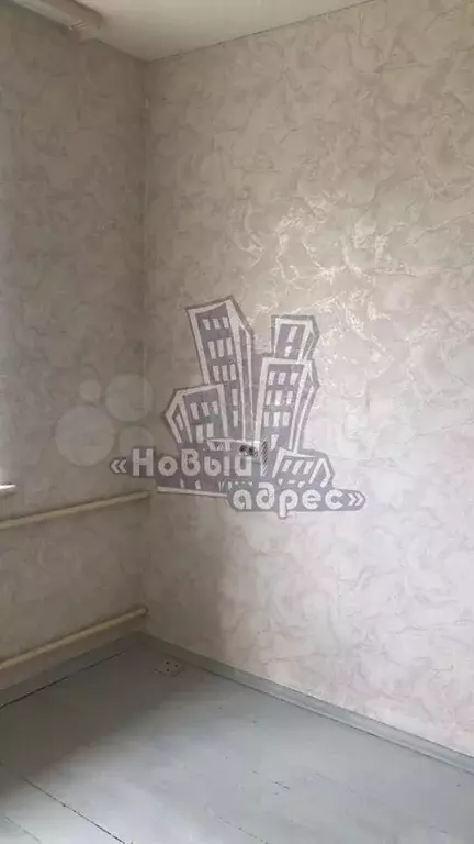 Комната 9 м в 4-к., 5/5 эт. - Фото 1