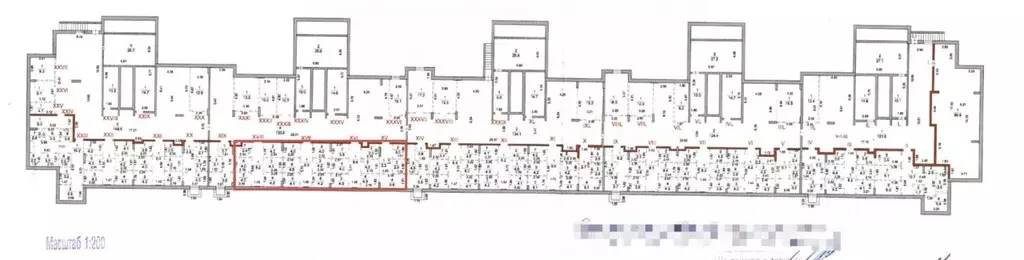 Помещение свободного назначения в Московская область, Люберцы ... - Фото 2