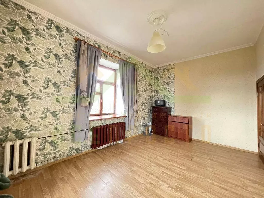 Продается 2-комнатная квартира - Фото 2