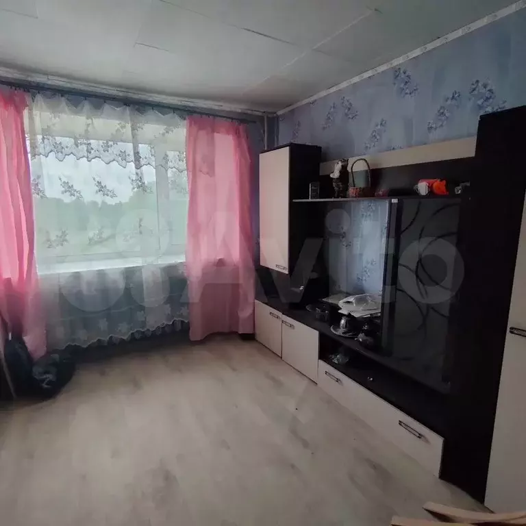 5-к. квартира, 90 м, 5/5 эт. - Фото 0