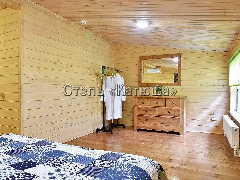 1-к кв. Москва ул. Кибальчича, 9 (130.0 м) - Фото 1